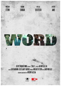 Word (2017)
