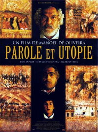 Word and Utopia (2000)