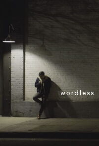 Wordless (2018)