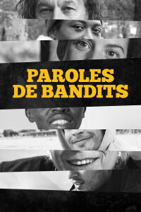 Words of Bandits (2019)