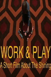 Work and Play (2017)
