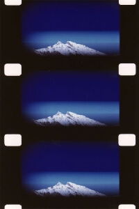 Work Done (1973)