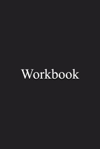 Workbook (2006)