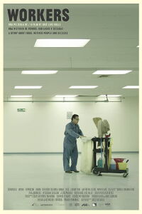 Workers (2013)