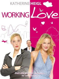 Working Love (2005)