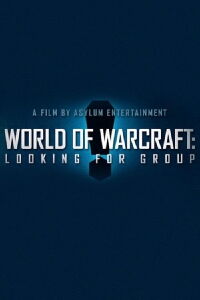 World of Warcraft: Looking For Group (2014)