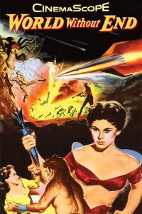 World Without End (1956)