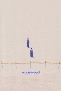 Wormwood (2024)