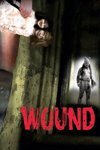 Wound (2010)