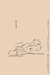 Wound (2026)