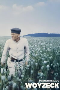 Woyzeck (1979)