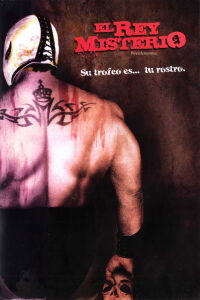 Wrestlemaniac (2006)