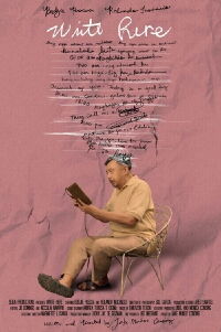 Write Here (2022)