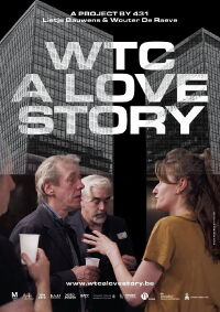 WTC A love story (2021)
