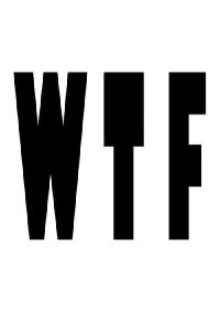 WTF (2011)