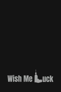 Wünsch mir Glück (2024)