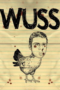 Wuss (2011)