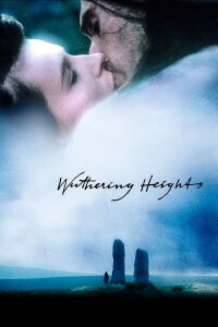 Wuthering Heights (1992)