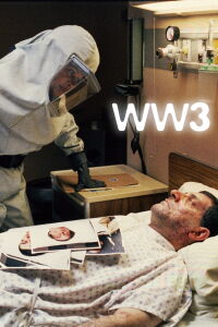 WW 3 (2001)