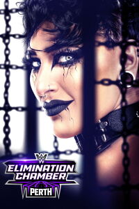 WWE Elimination Chamber 2024 (2024)