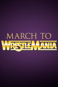 WWE March to WrestleMania X (1994)
