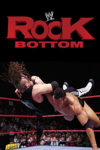 WWE Rock Bottom: In Your House (1998)