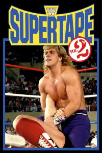 WWE SuperTape vol. 2 (1990)