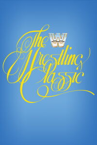 WWE The Wrestling Classic (1985)