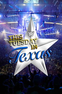WWE This Tuesday In Texas (1991)