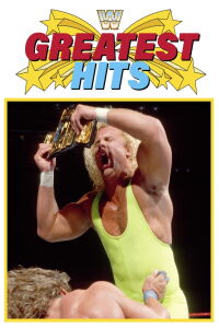 WWF Greatest Hits (1991)