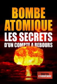 WWII: The Secret Race to the Atomic Bomb (2016)