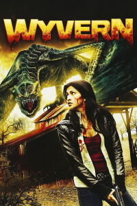 Wyvern (2009)