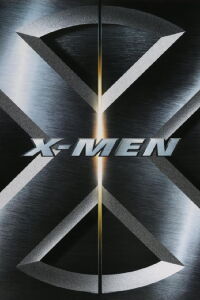 X-Men (2000)