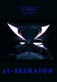 x1-Eschaton (2022)