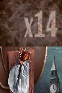 x14 (1995)