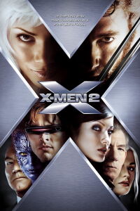 X2 (2003)