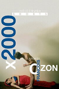 X2000 (1998)