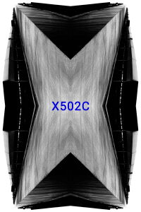 X502C (2026)