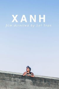 Xanh (2017)