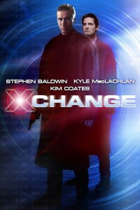 Xchange (2001)