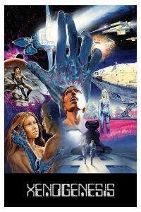 Xenogenesis (1978)