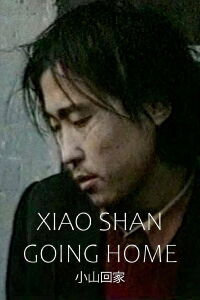 Xiao Shan Going Home (1995)