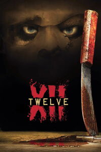XII (2008)