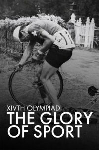 XIVth Olympiad: The Glory of Sport (1948)