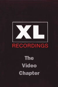 XL-Recordings: The Video Chapter (1992)
