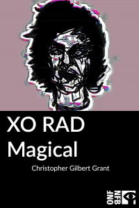 XO RAD Magical (2019)