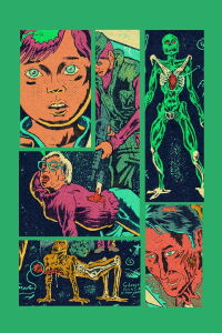 Xtro (1982)