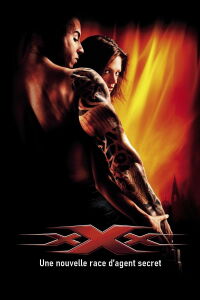 xXx (2002)