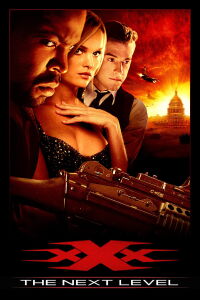 xXx : L'état de l'union (2005)