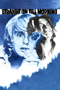 Y después, sin parar, hasta el final (1972)
